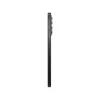 Xiaomi 14T 12/256GB TITAN BLACK mobiltelefon