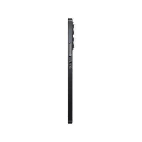 Xiaomi 14T 12/256GB TITAN BLACK mobiltelefon