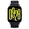 Xiaomi Redmi Watch 5 Active okosóra - Midnight Black