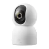 Xiaomi SMART CAMERA C700 EU (BHR9182EU) kamera