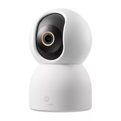 Xiaomi SMART CAMERA C700 EU (BHR9182EU) kamera