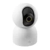Xiaomi SMART CAMERA C700 EU (BHR9182EU) kamera