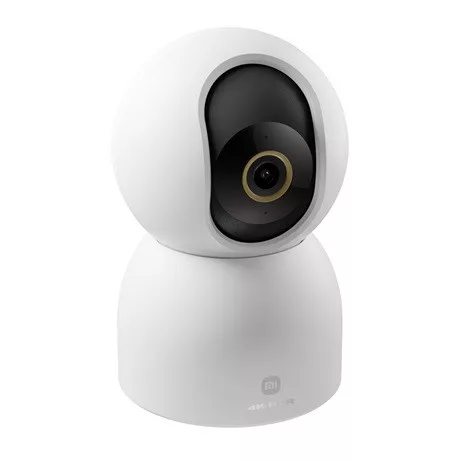 Xiaomi SMART CAMERA C700 EU (BHR9182EU) kamera