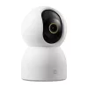 Xiaomi SMART CAMERA C700 EU (BHR9182EU) kamera