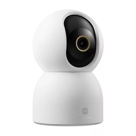 Xiaomi SMART CAMERA C700 EU (BHR9182EU) kamera