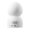 Xiaomi SMART CAMERA C700 EU (BHR9182EU) kamera