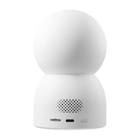 Xiaomi SMART CAMERA C700 EU (BHR9182EU) kamera