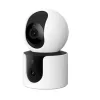 Xiaomi SMART CAMERA C300 DUAL EU (BHR9166EU) kamera