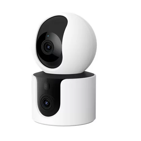 Xiaomi SMART CAMERA C300 DUAL EU (BHR9166EU) kamera