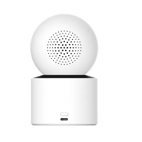 Xiaomi SMART CAMERA C300 DUAL EU (BHR9166EU) kamera