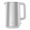Xiaomi ELECTRIC KETTLE S1 EU (BHR9539EU) vízforraló
