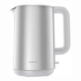 Xiaomi ELECTRIC KETTLE S1 EU (BHR9539EU) vízforraló