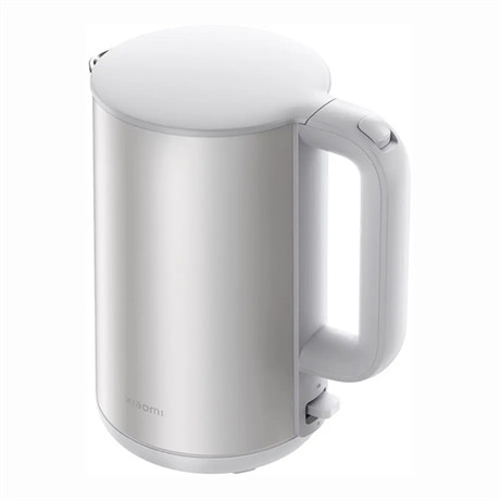Xiaomi ELECTRIC KETTLE S1 EU (BHR9539EU) vízforraló