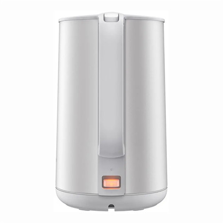Xiaomi ELECTRIC KETTLE S1 EU (BHR9539EU) vízforraló