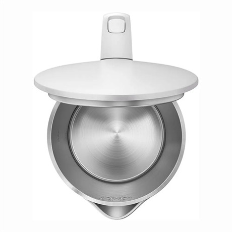 Xiaomi ELECTRIC KETTLE S1 EU (BHR9539EU) vízforraló