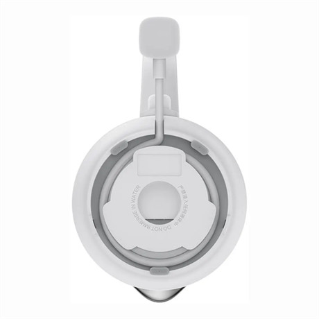 Xiaomi ELECTRIC KETTLE S1 EU (BHR9539EU) vízforraló