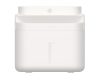 Xiaomi Smart Pet Fountain 2 okos kisállat itató