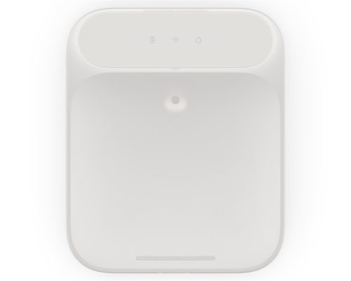 Xiaomi Smart Pet Fountain 2 okos kisállat itató