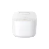 Xiaomi SMART MULTIFUNCTIONAL RICE COOKER EU rizsfőző