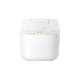 Xiaomi SMART MULTIFUNCTIONAL RICE COOKER EU rizsfőző