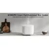 Xiaomi SMART MULTIFUNCTIONAL RICE COOKER EU rizsfőző