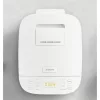 Xiaomi SMART MULTIFUNCTIONAL RICE COOKER EU rizsfőző
