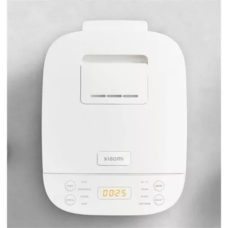 Xiaomi SMART MULTIFUNCTIONAL RICE COOKER EU rizsfőző