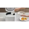 Xiaomi SMART MULTIFUNCTIONAL RICE COOKER EU rizsfőző