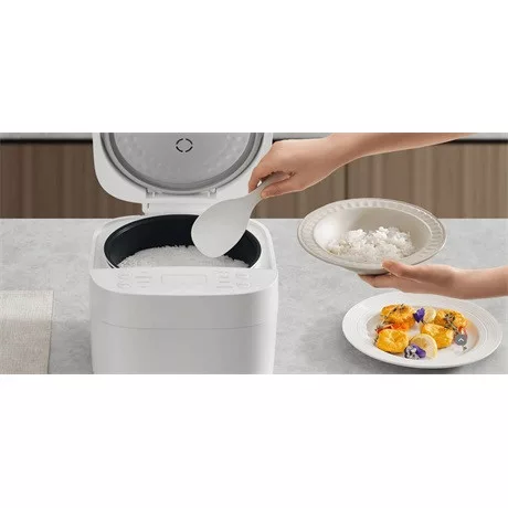Xiaomi SMART MULTIFUNCTIONAL RICE COOKER EU rizsfőző