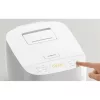 Xiaomi SMART MULTIFUNCTIONAL RICE COOKER EU rizsfőző