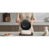 Xiaomi SMART MULTIFUNCTIONAL RICE COOKER EU rizsfőző