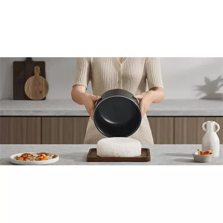 Xiaomi SMART MULTIFUNCTIONAL RICE COOKER EU rizsfőző