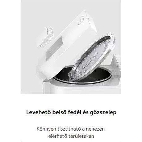 Xiaomi SMART MULTIFUNCTIONAL RICE COOKER EU rizsfőző