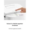 Xiaomi SMART MULTIFUNCTIONAL RICE COOKER EU rizsfőző