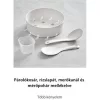 Xiaomi SMART MULTIFUNCTIONAL RICE COOKER EU rizsfőző
