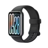 Xiaomi SMART BAND 9 PRO BLACK (BHR8710GL) okosóra