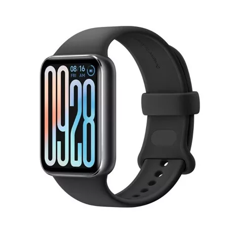 Xiaomi SMART BAND 9 PRO BLACK (BHR8710GL) okosóra