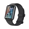 Xiaomi SMART BAND 9 PRO BLACK (BHR8710GL) okosóra