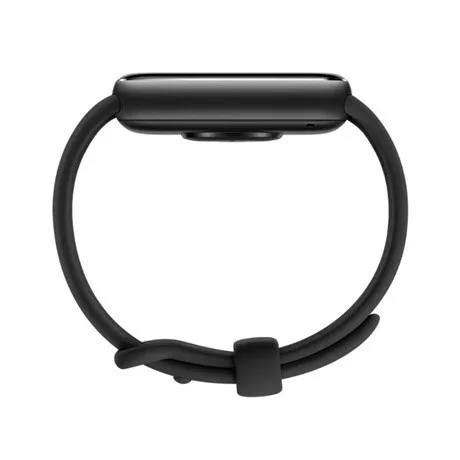 Xiaomi SMART BAND 9 PRO BLACK (BHR8710GL) okosóra