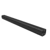 Xiaomi SOUNDBAR 2.0 EU S22E (QBH4286EU) soundbar