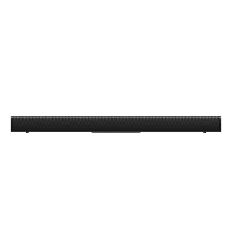 Xiaomi SOUNDBAR 2.0 EU S22E (QBH4286EU) soundbar