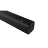 Xiaomi SOUNDBAR 2.0 EU S22E (QBH4286EU) soundbar