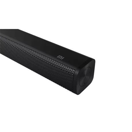 Xiaomi SOUNDBAR 2.0 EU S22E (QBH4286EU) soundbar