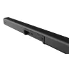 Xiaomi SOUNDBAR 2.0 EU S22E (QBH4286EU) soundbar