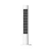 Xiaomi Smart Tower Fan 2 okos ventilátor