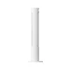 Xiaomi Smart Tower Fan 2 okos ventilátor