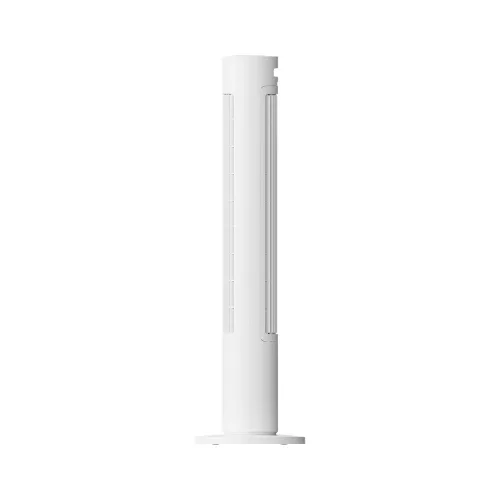 Xiaomi Smart Tower Fan 2 okos ventilátor