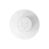 Xiaomi Smart Tower Fan 2 okos ventilátor