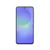 Samsung A366B GALAXY A36 DS 5G (6/128), LIME mobiltelefon