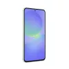 Samsung A366B GALAXY A36 DS 5G (6/128), LIME mobiltelefon